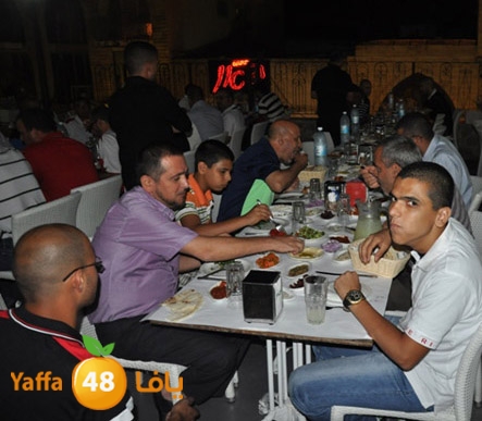 leqa2 islamiya 905 (10).JPG